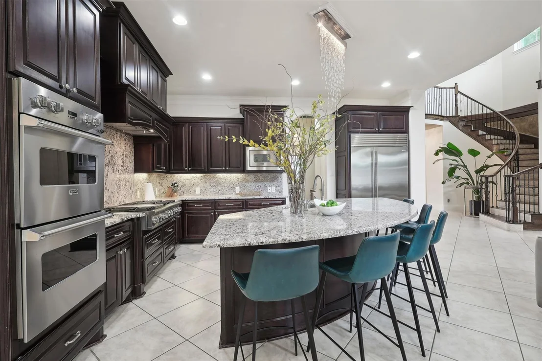 Photo of 3109 Mcculloch Circle
