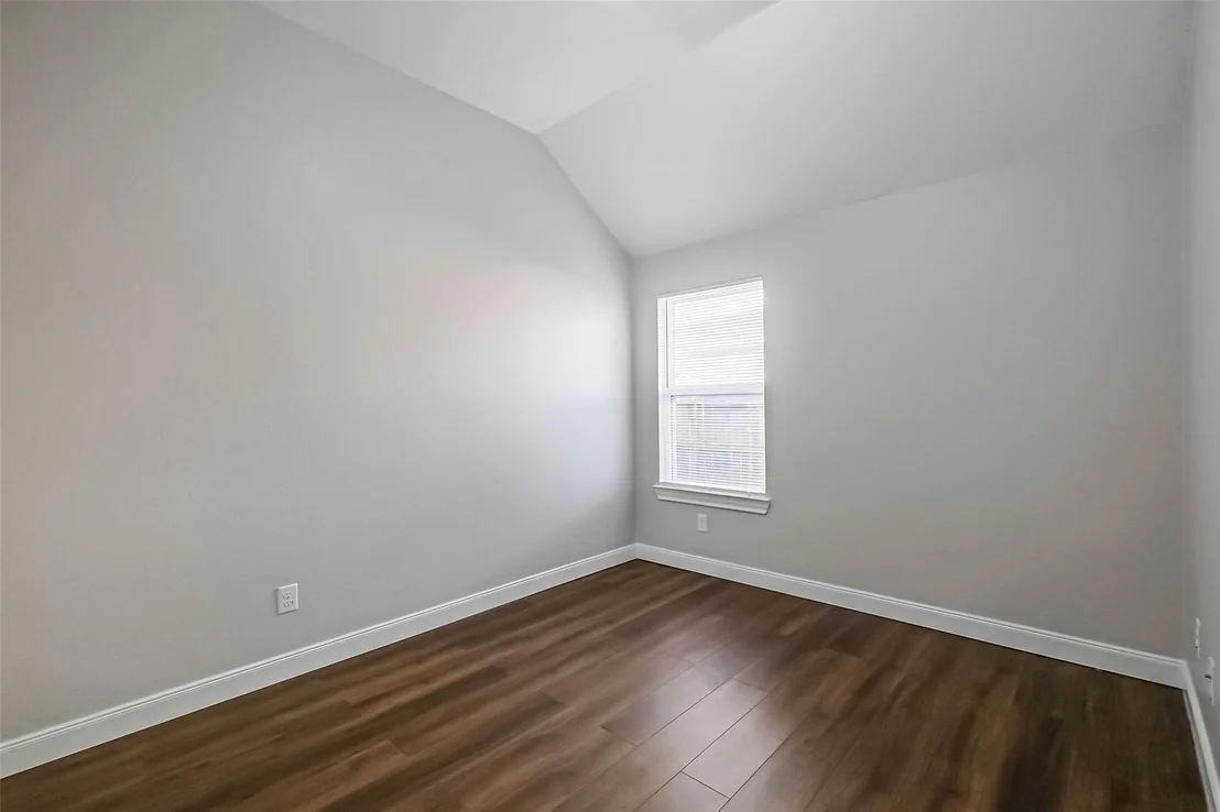 Photo of 20331 Granophyre Lane