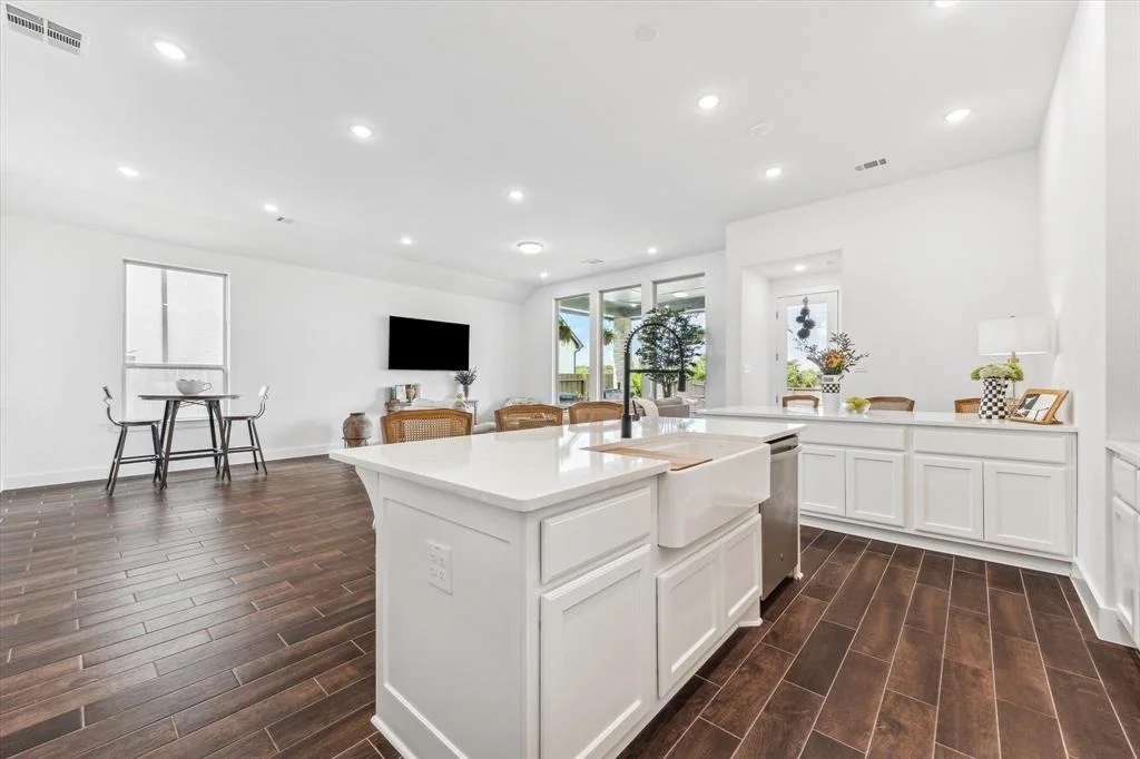 Photo of 414 Livermore Street