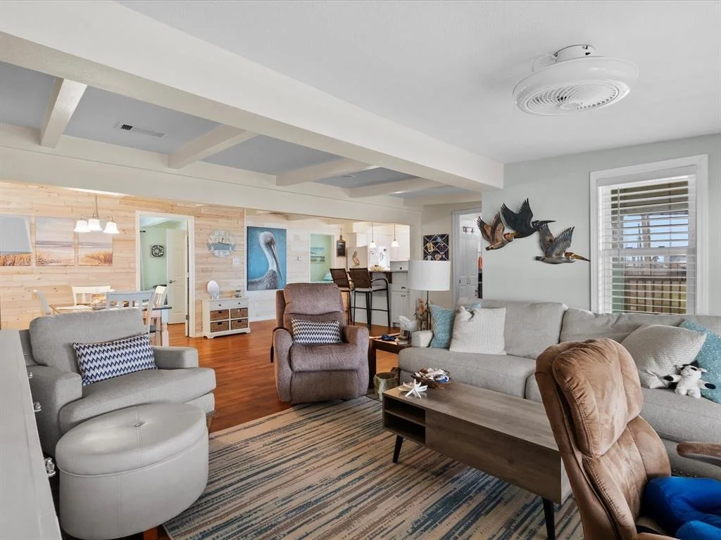 Photo of 1103 White Cap Drive