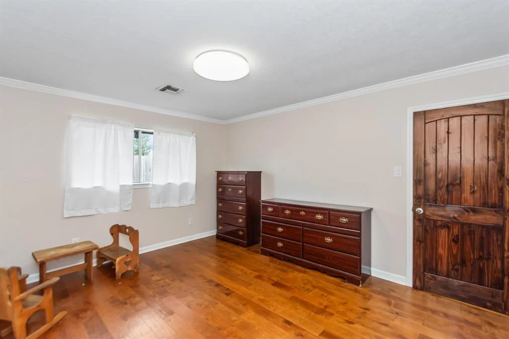 Photo of 3103 Green Leaf Lane