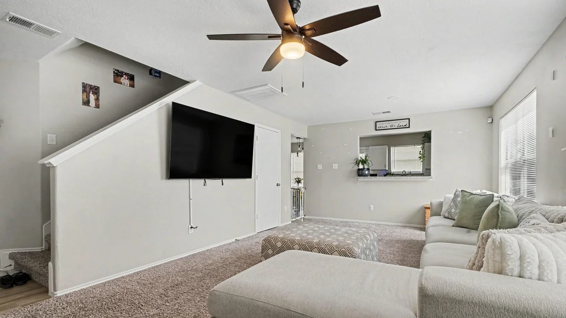 Photo of 9039 Serena Lane
