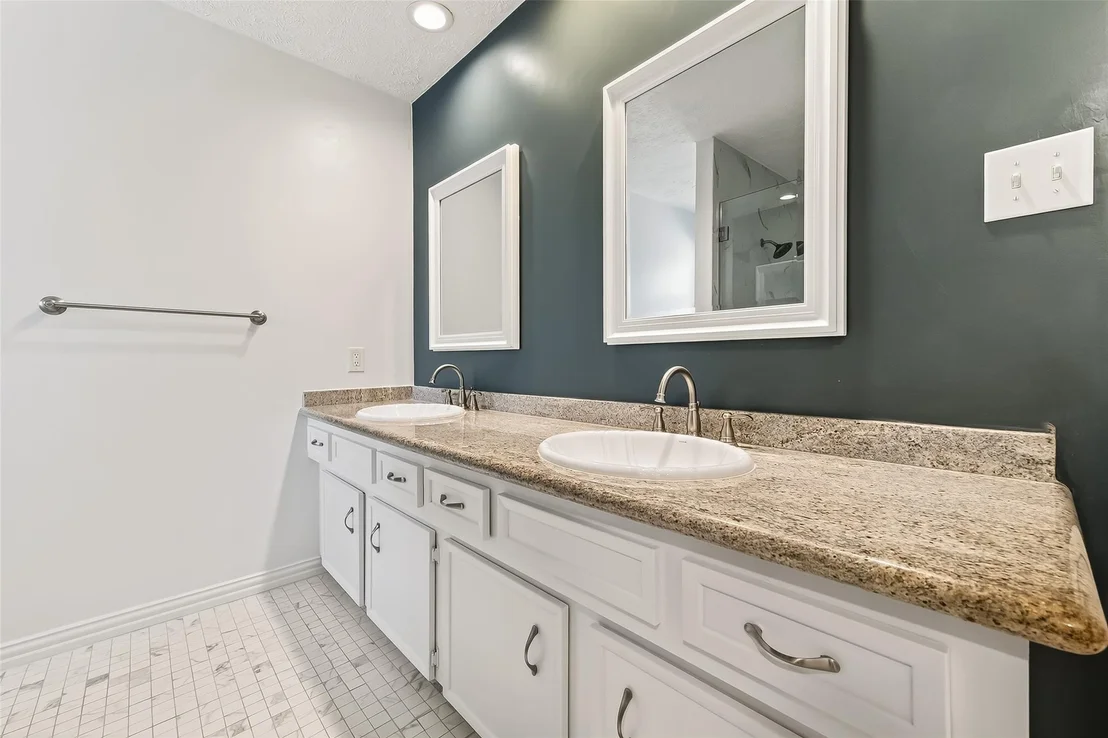 Photo of 21303 Park Brook Drive