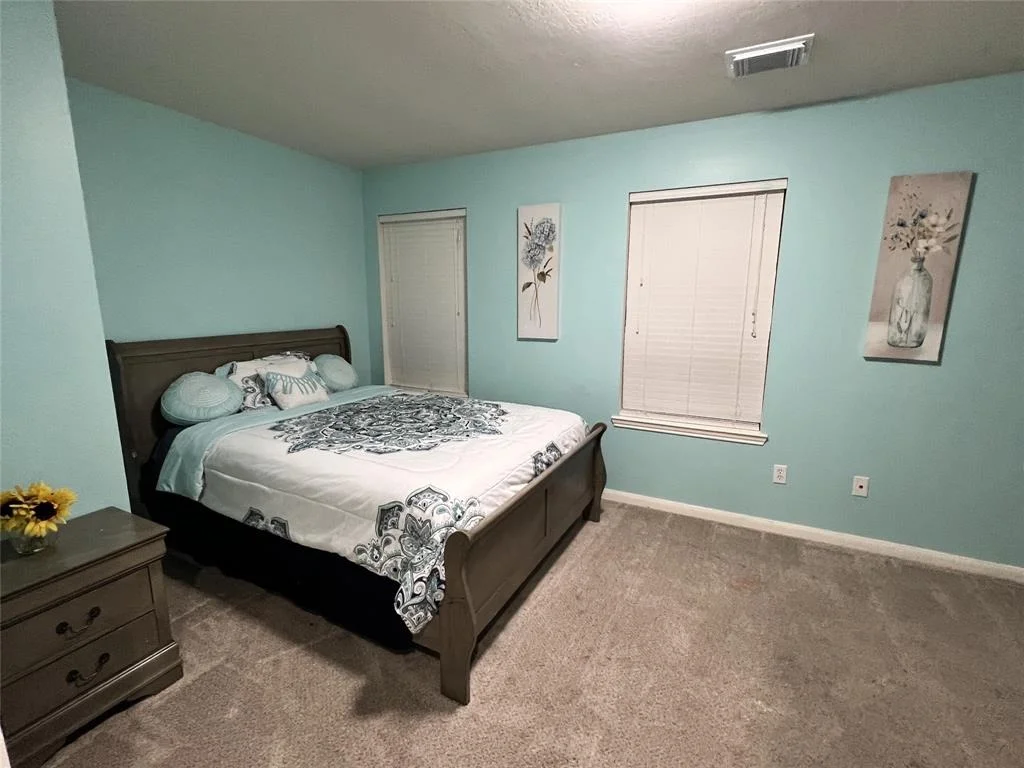 Photo of 10722 Trail Ridge Drive