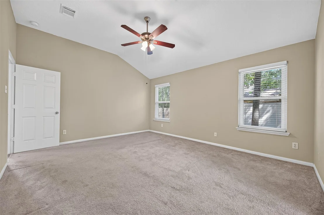 Photo of 12127 Browning Drive
