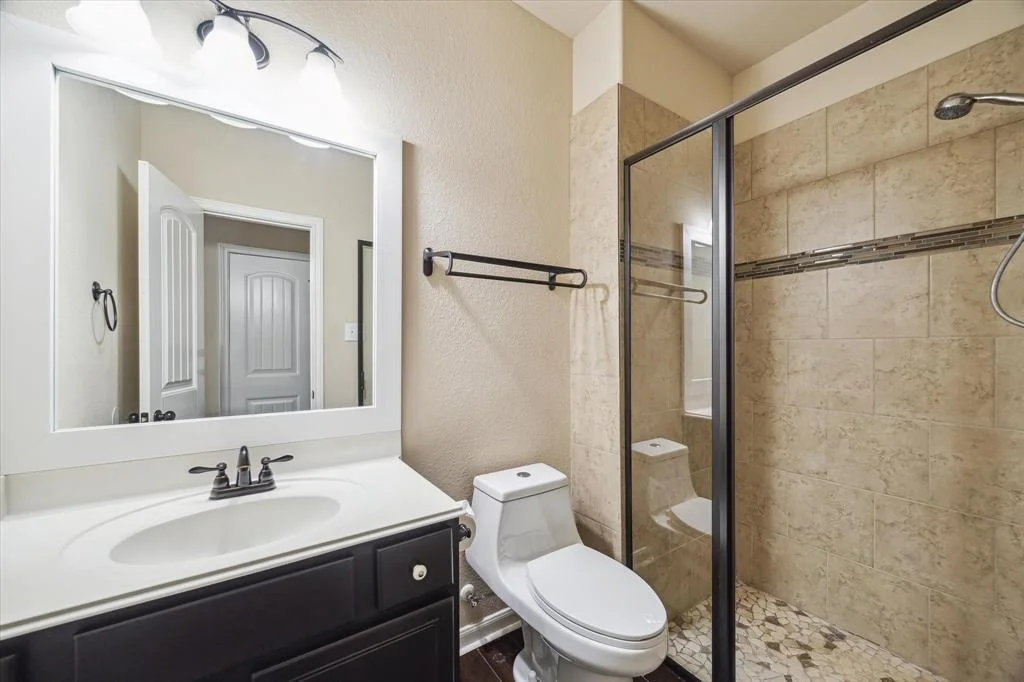 Photo of 5830 Watford Bend