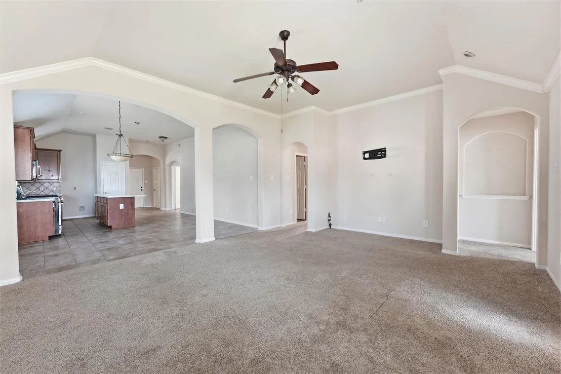 Photo of 25 Wheeler Ridge Circle