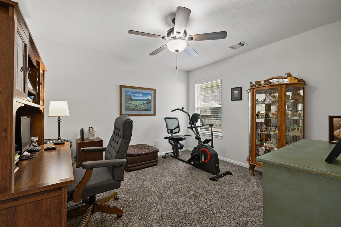 Photo of 3345 Rolling View Court