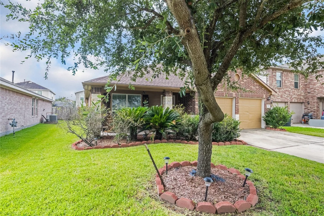 Photo of 6446 Capridge Drive