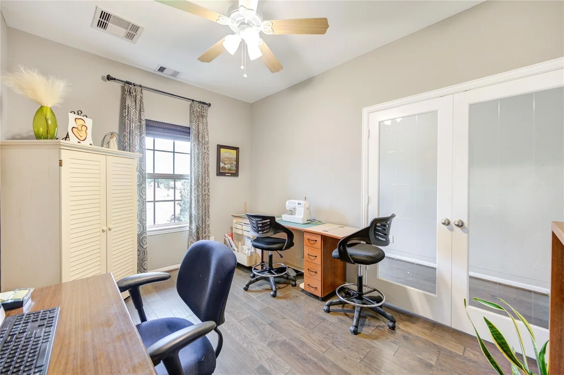 Photo of 5323 Rivers Edge Drive