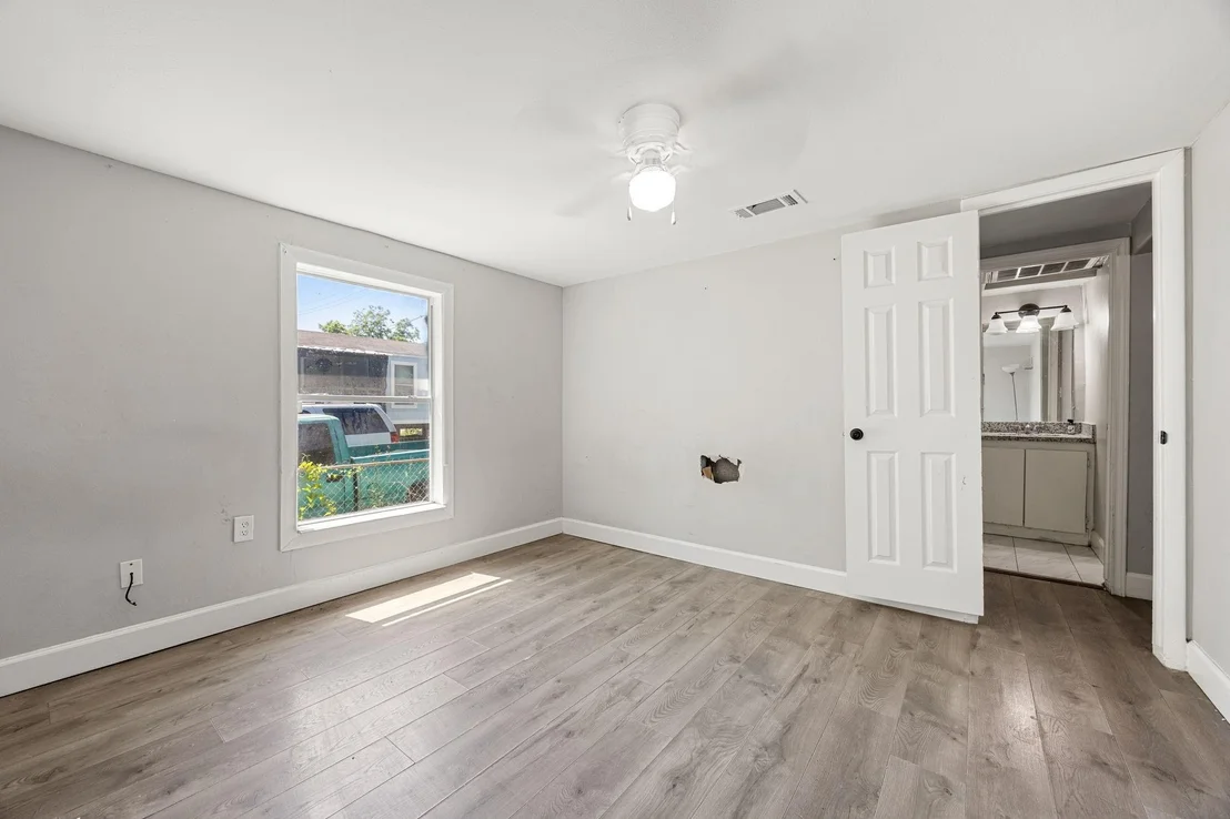 Photo of 211 Arcadian Drive
