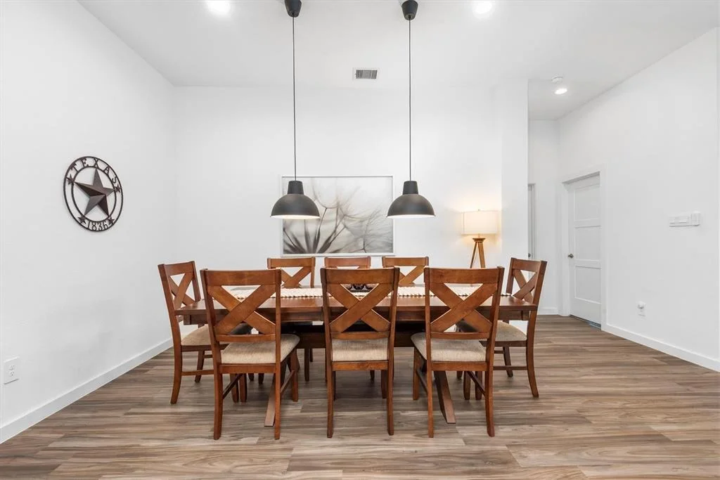 Photo of 14317 Winema View Lane