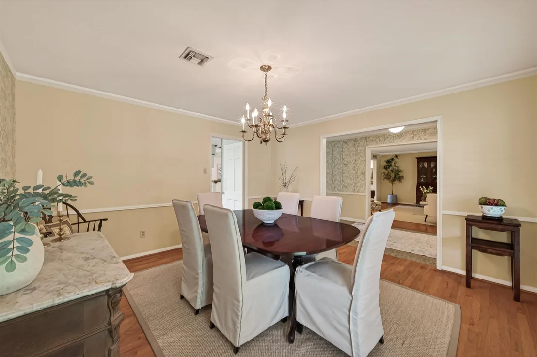 Photo of 13302 Tosca Lane