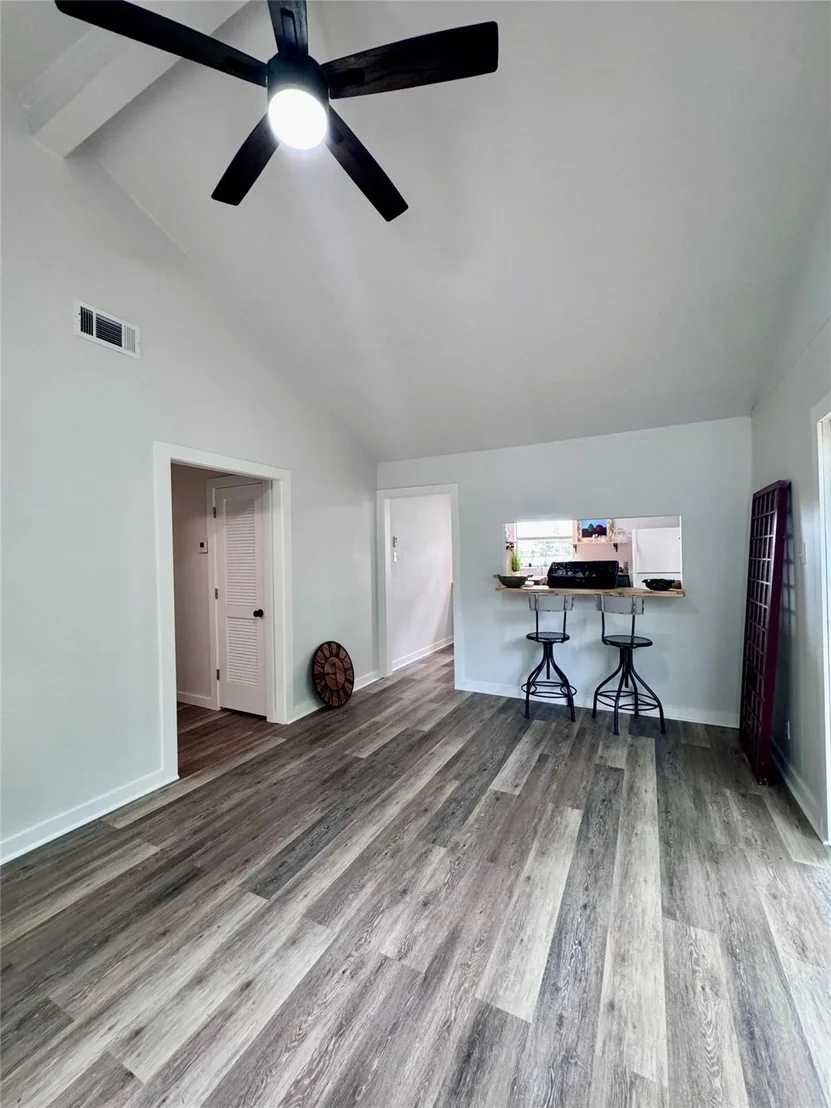 Photo of 83 Westlake Road