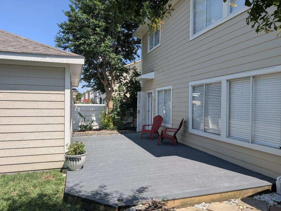 Photo of 9846 Farrell Drive