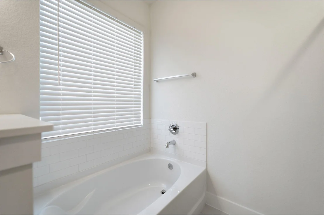 Photo of 7934 Jade Crest Drive