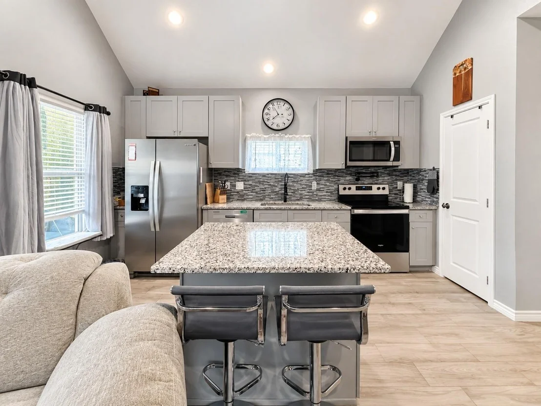 Photo of 16434 Eastchase