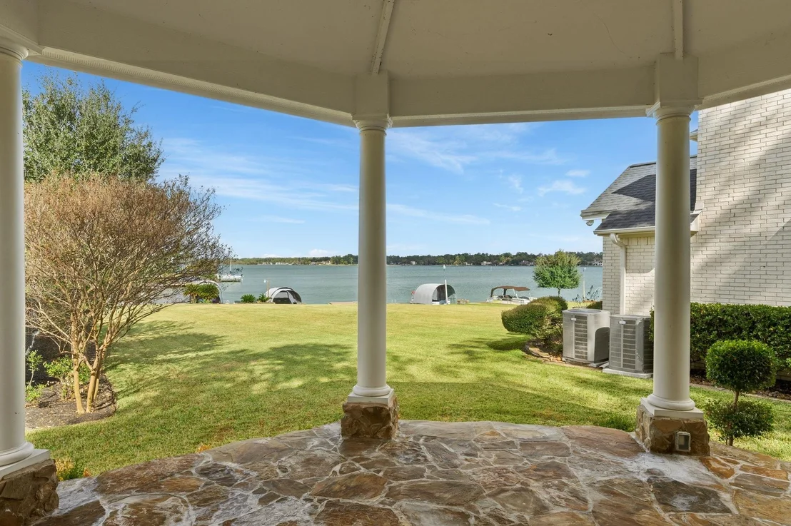 Photo of 106 Cove Point