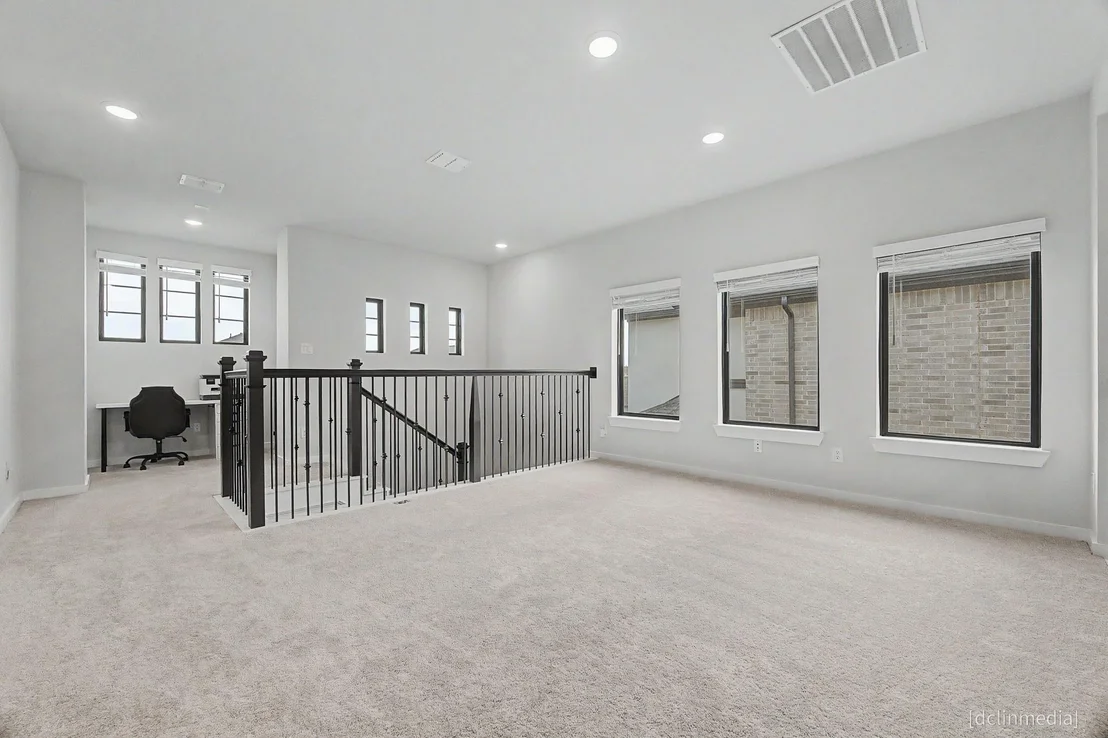 Photo of 18734 Ebony Grove Trail