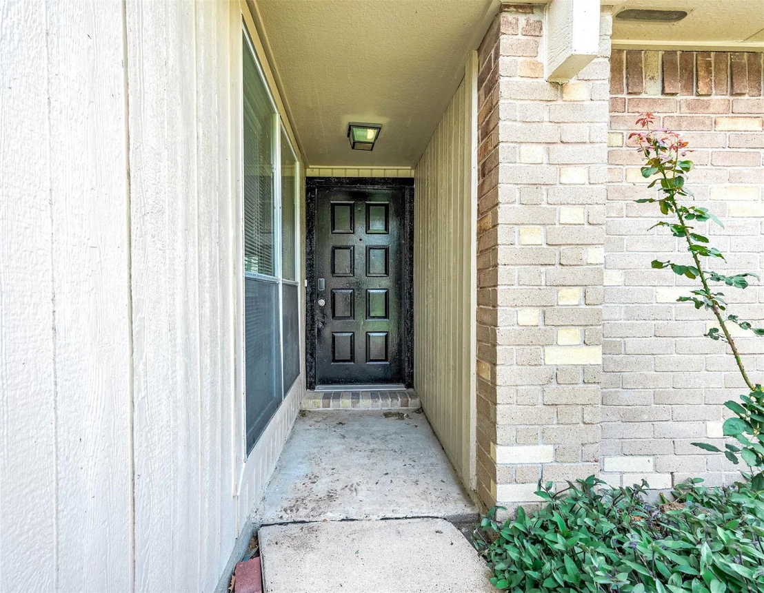 Photo of 16230 Rancho Blanco Drive