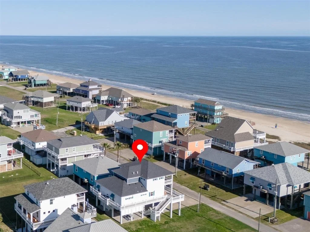 Photo of 2629 Whitecap
