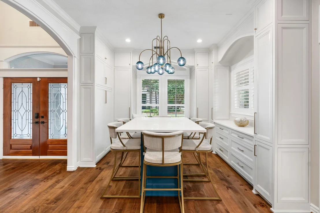 Photo of 3 Empire Forest Place