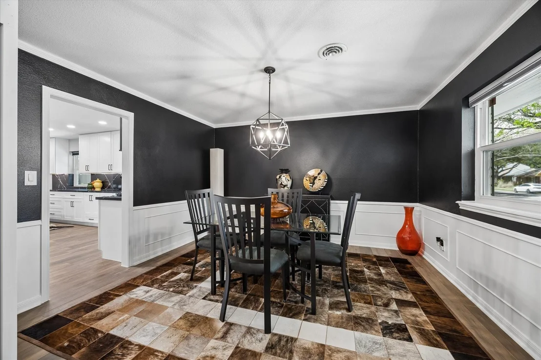 Photo of 10619 Bordley Drive