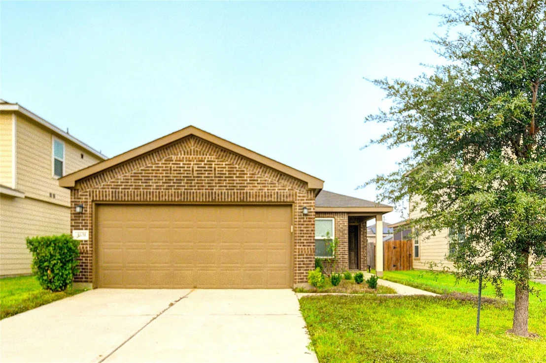 Photo of 4631 Cullen Brook Road