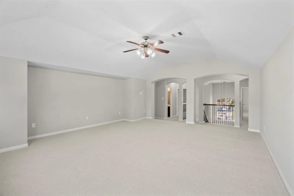 Photo of 17303 Lassen Forest Lane