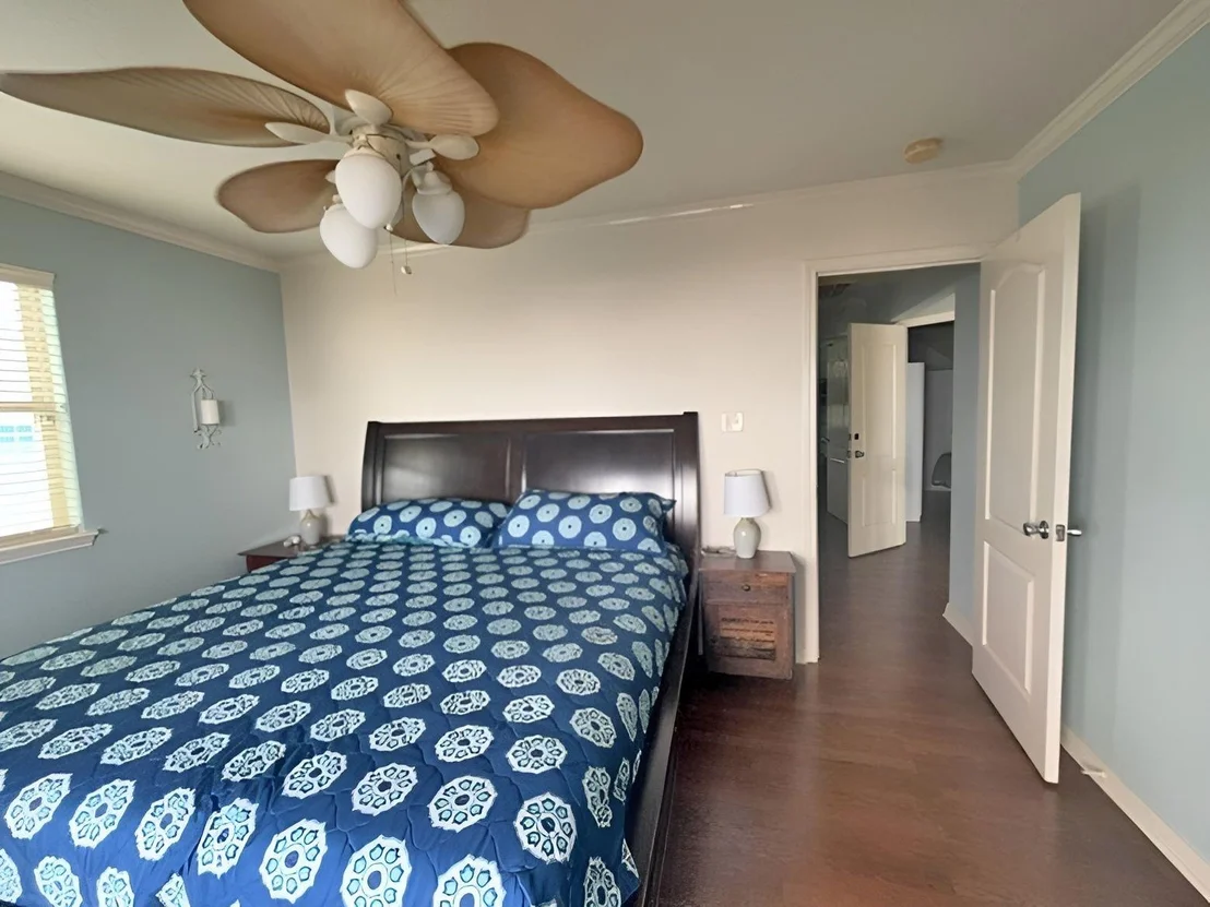 Photo of 4719 Bluewater Drive