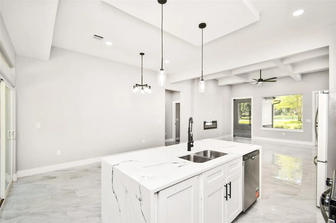 Photo of 3575 Roy Bean Road