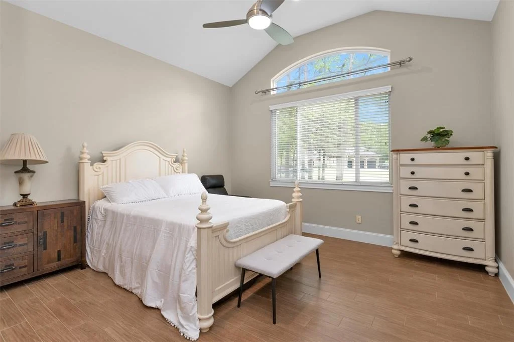 Photo of 4106 Tee Tree Court