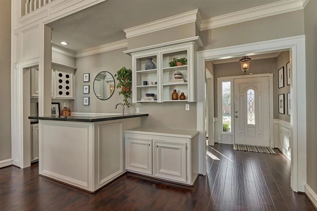 Photo of 24614 Northcrest Drive