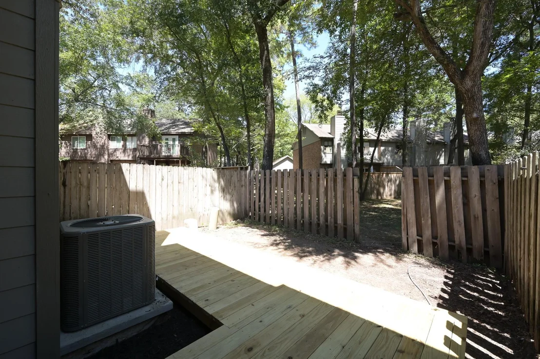 Photo of 59 Willowwood Circle
