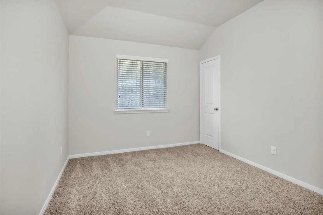 Photo of 9587 E Woodmark