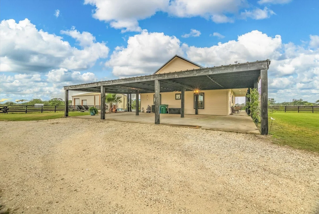 Photo of 1755 Mcbride Devillier Loop