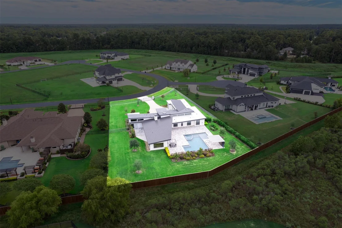 Photo of 3932 Windsor Mist Lane