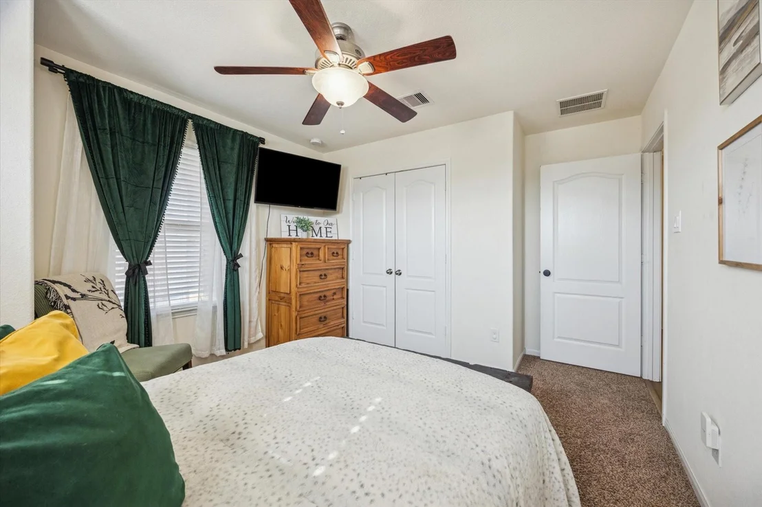 Photo of 5127 Misty Lane