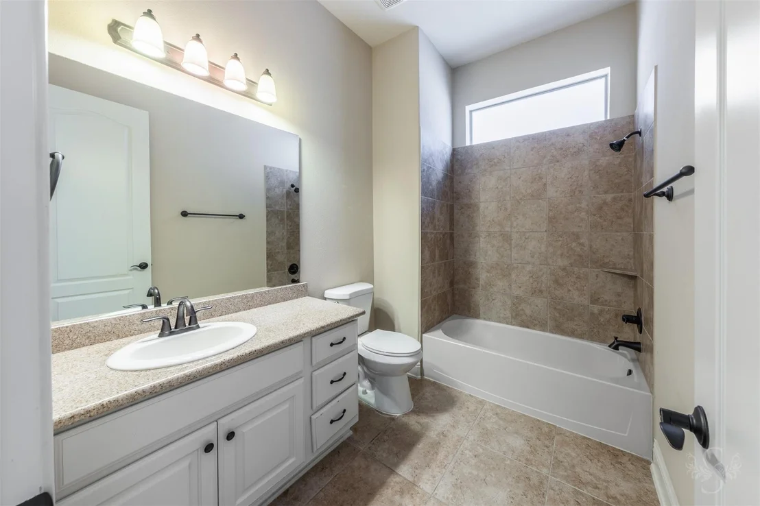 Photo of 5115 Cinco Forest Trail