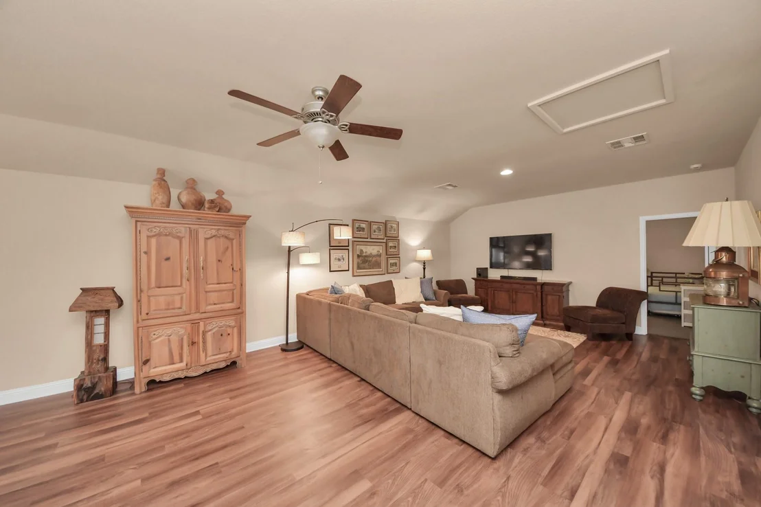 Photo of 22816 Windward Meadow