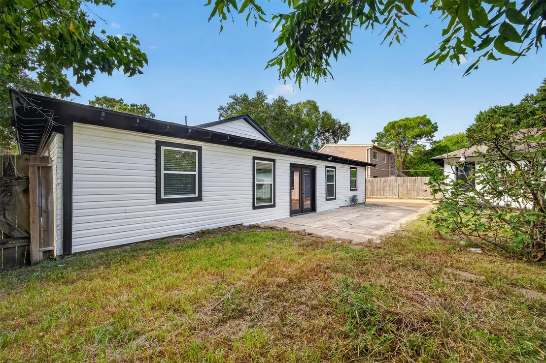 Photo of 1407 Neptune Lane