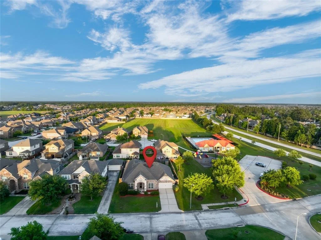Photo of 30718 Legends Trace Drive