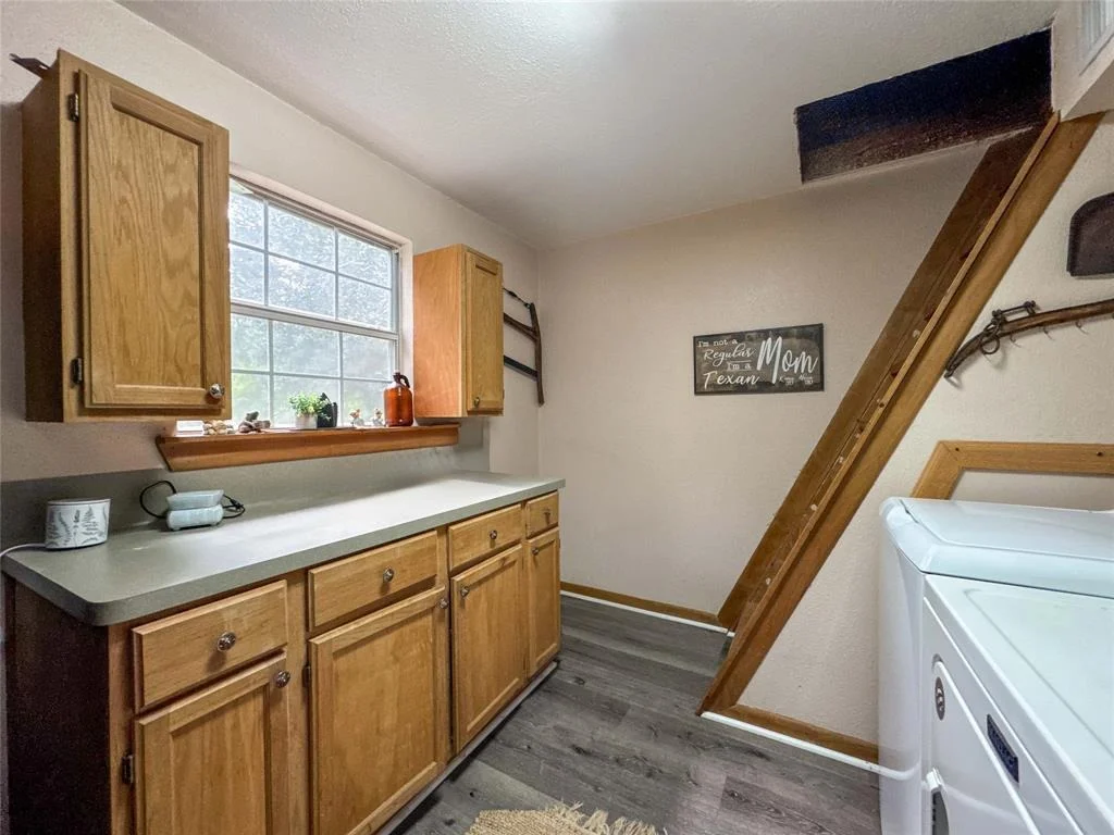 Photo of 7218 County Road 42