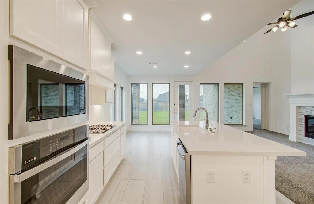 Photo of 693 Cape Capri Drive