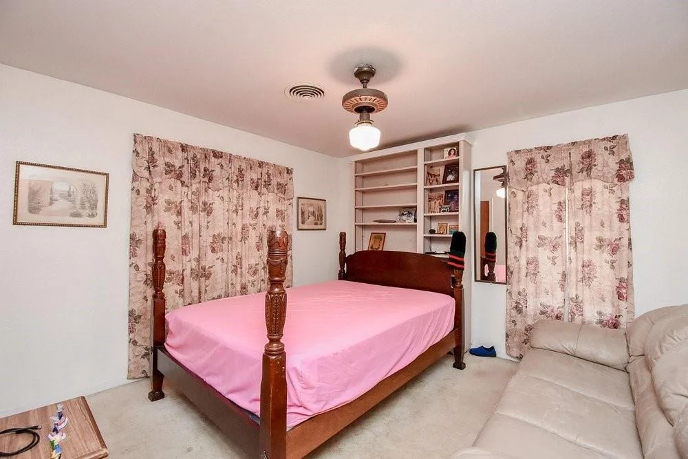 Photo of 400 Sandra Drive