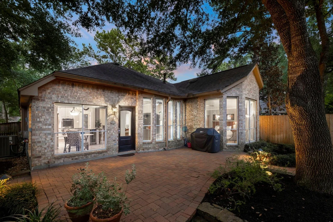 Photo of 43 Tethered Vine Place