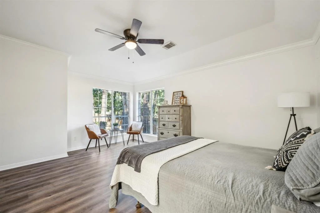Photo of 66 Vista Cove Drive