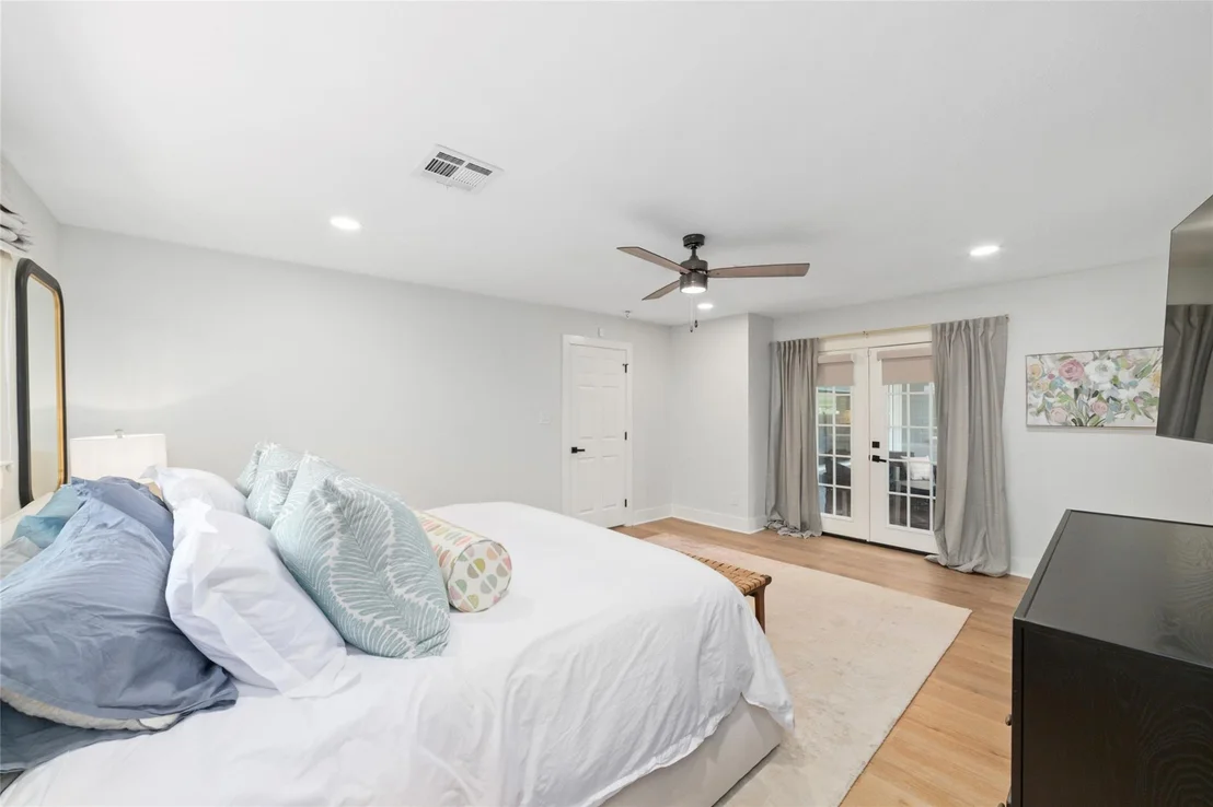 Photo of 6503 Kury Lane