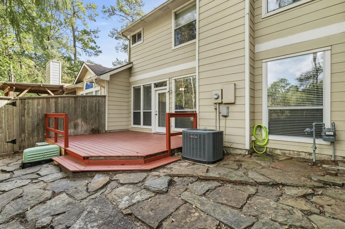 Photo of 59 N Avonlea Circle N
