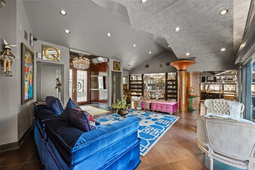 Photo of 57 Carolane Trail